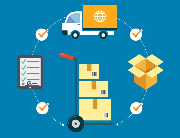 Logistiek optimaliseren met Novusway: deskundige oplossingen voor magazijnontwerp en -beheer